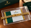 Rolex Bracelet