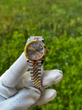 Rolex Datejust 31’ 3A+ Quality