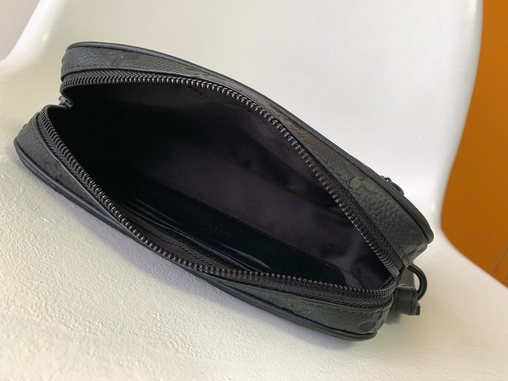 Louis Vuitton Mens Bag