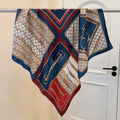 Gucci Scarf