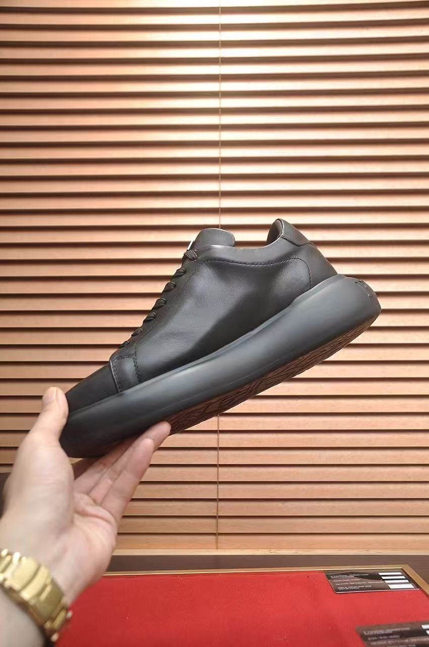 Philipp Plein Shoes