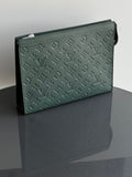 Louis Vuitton Mens Bag