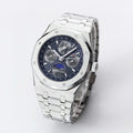 Audemars Piguet Swiss Superclone Quality Perpetual Calendar Edition