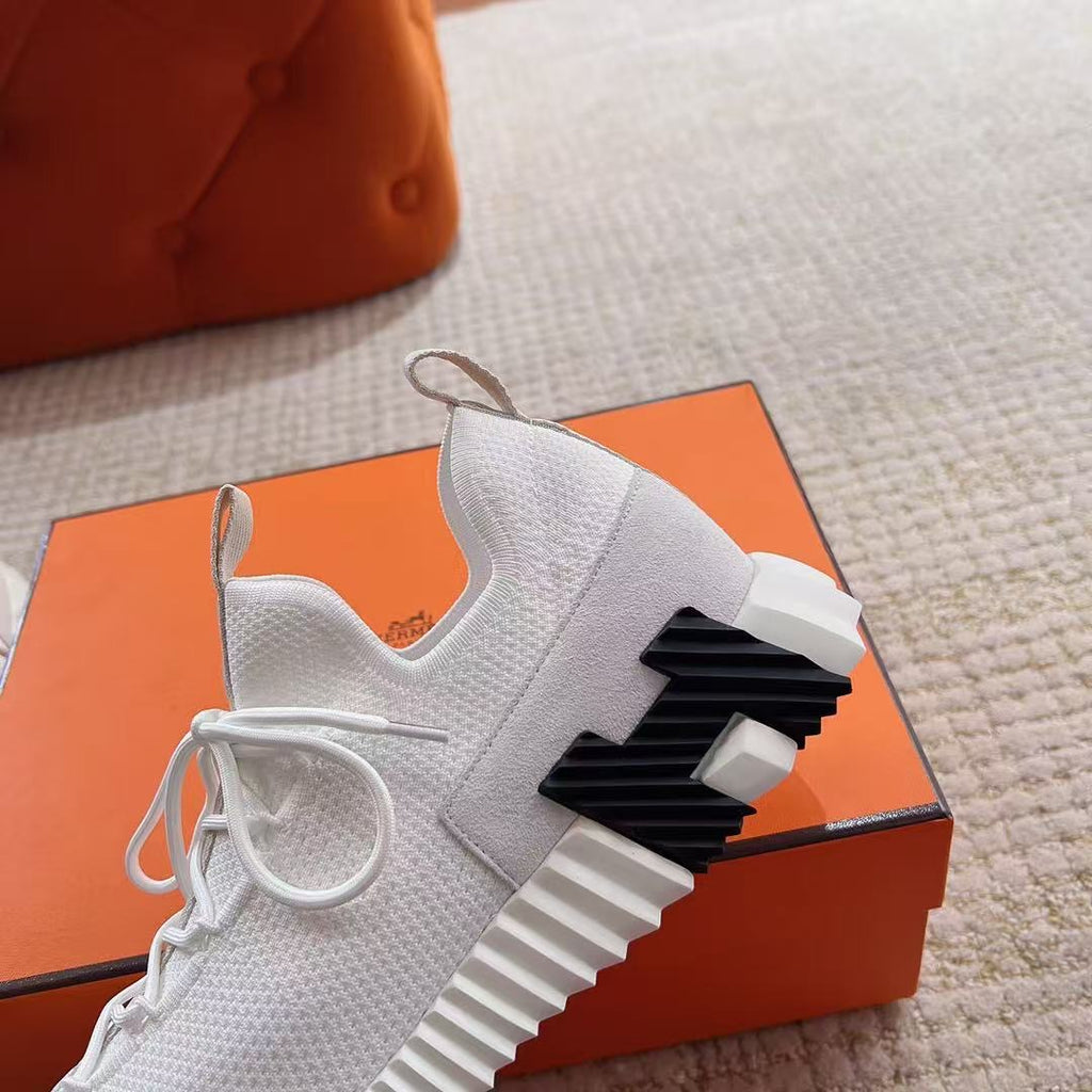Hermes Trainers Shoes