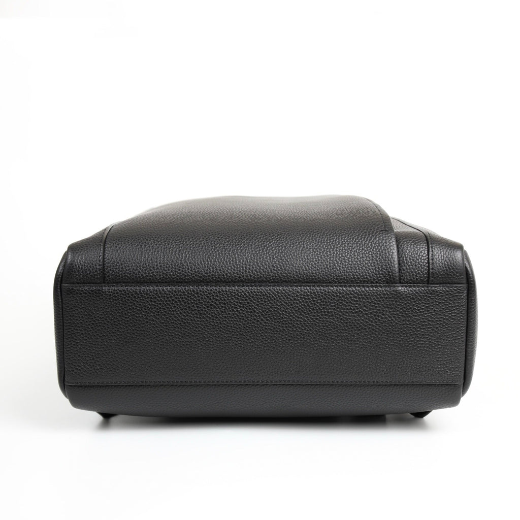 Mont Blanc Backpack