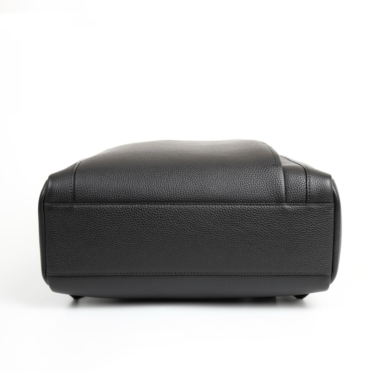 Mont Blanc Backpack