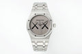 Audemars Piguet Royal Oak 41mm (KAWS XX / Matthew Williams) Swiss Superclone Quality