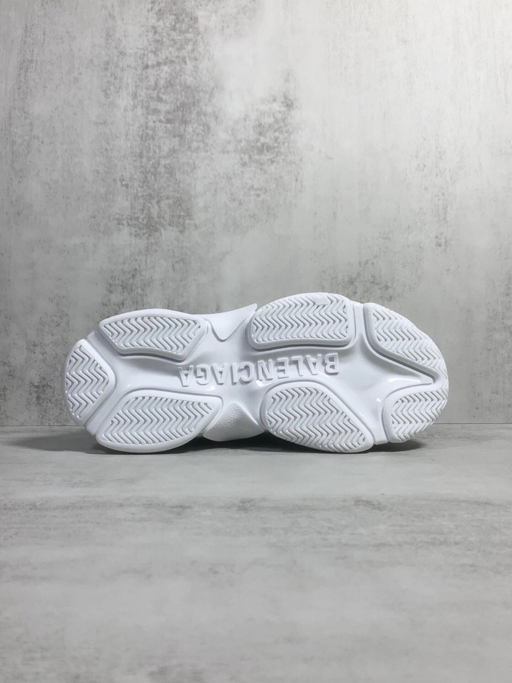 Balenciaga Shoes