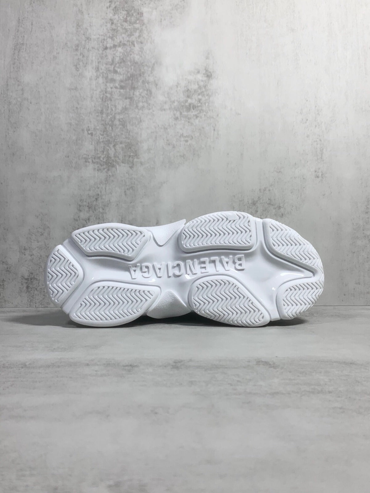 Balenciaga Shoes