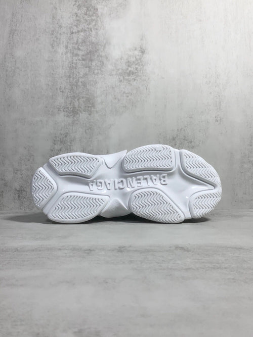 Balenciaga Shoes