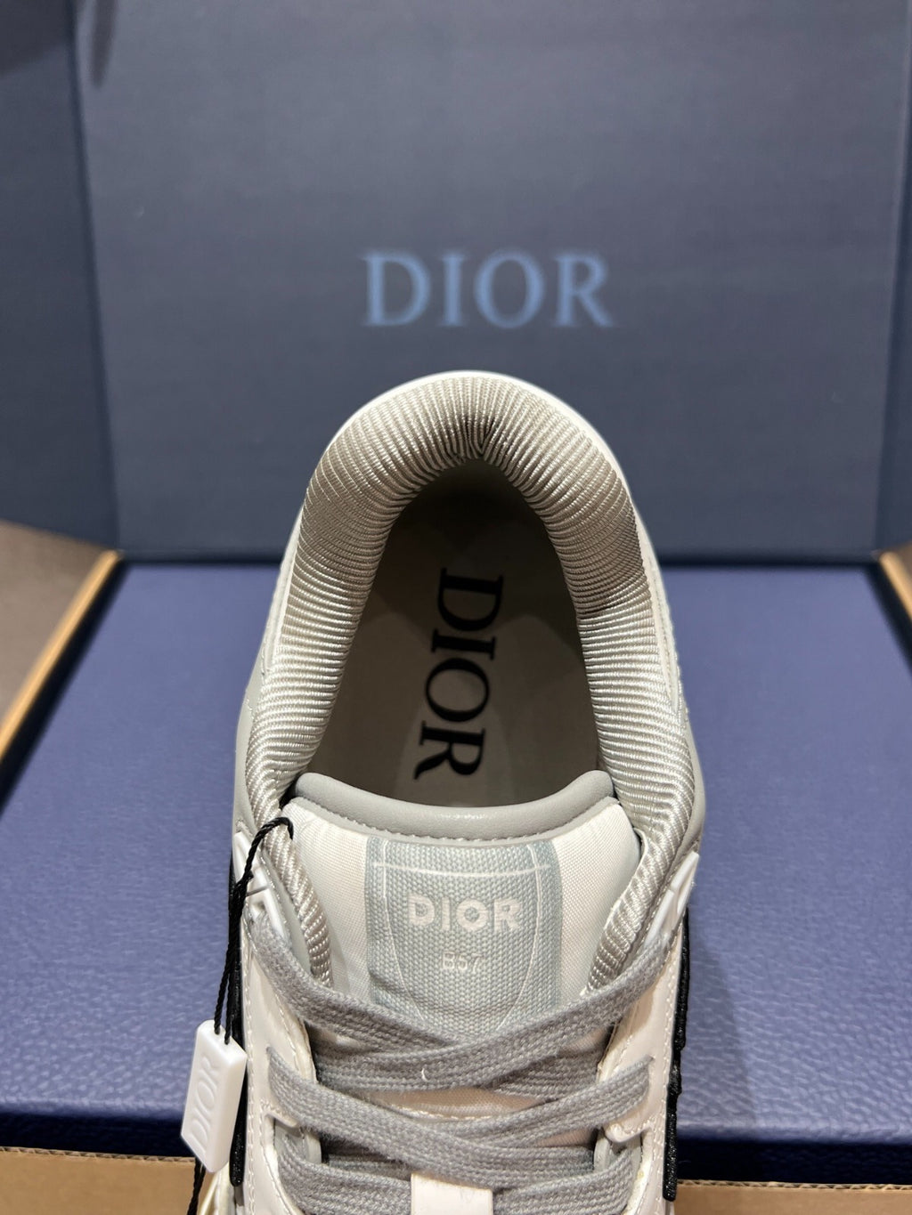 Christian Dior Shoes