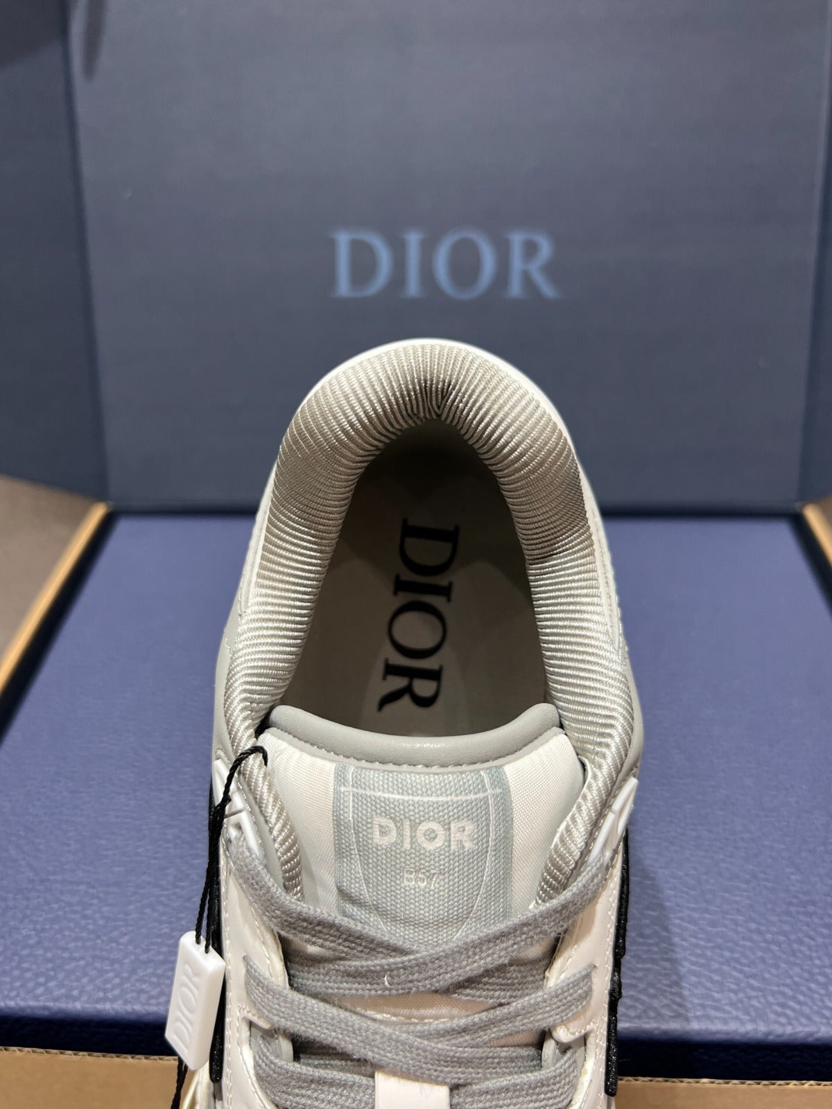 Christian Dior Shoes
