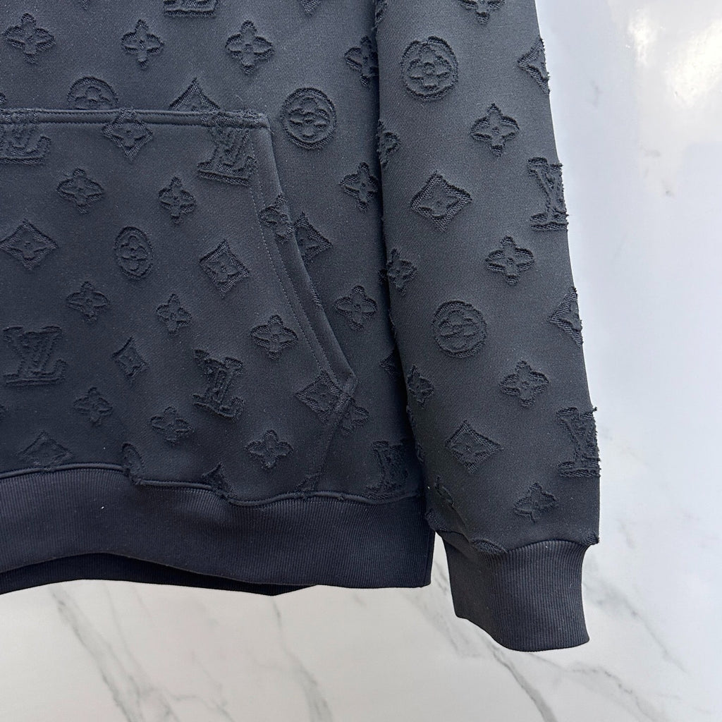 Louis Vuitton Jacket