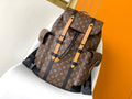Louis Vuitton Backpack