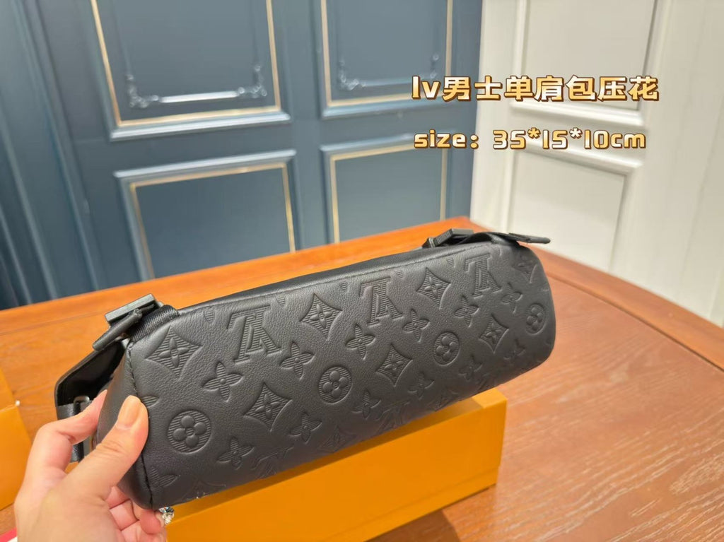 Louis Vuitton Mens Bag