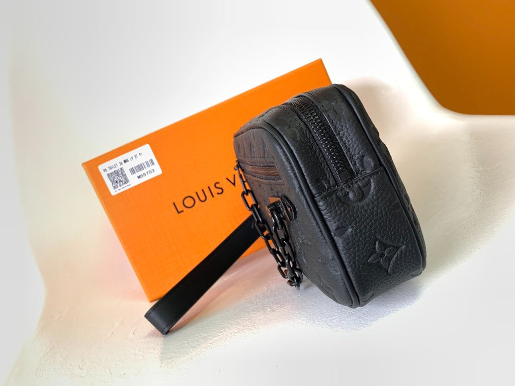 Louis Vuitton Mens Bag