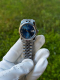 Rolex Datejust 36’ 3A+ Quality