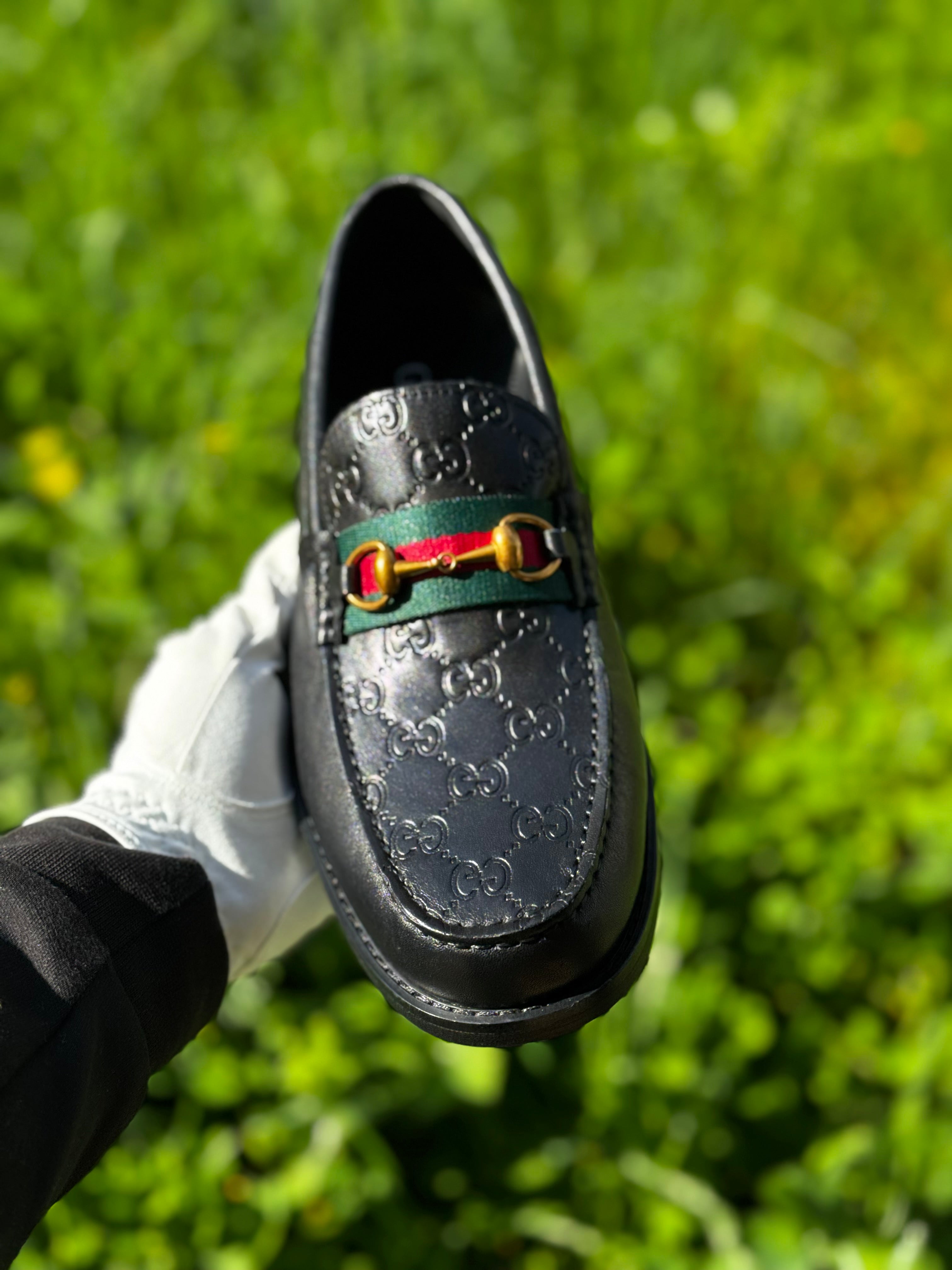 Gucci Shoes