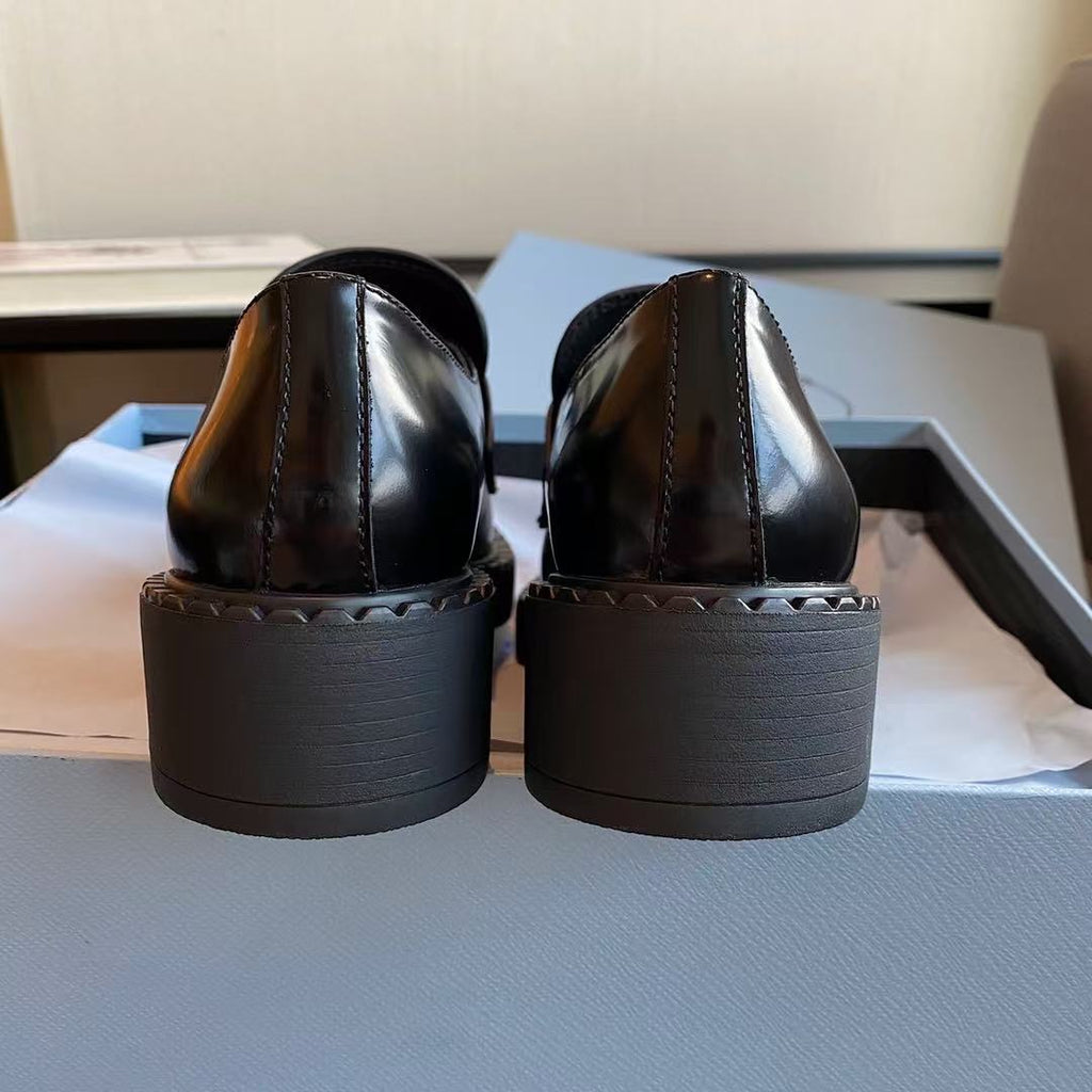 Prada Shoes
