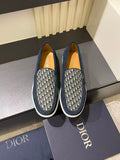 Christian Dior Shoes