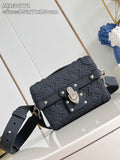 Louis Vuitton Mens Bag