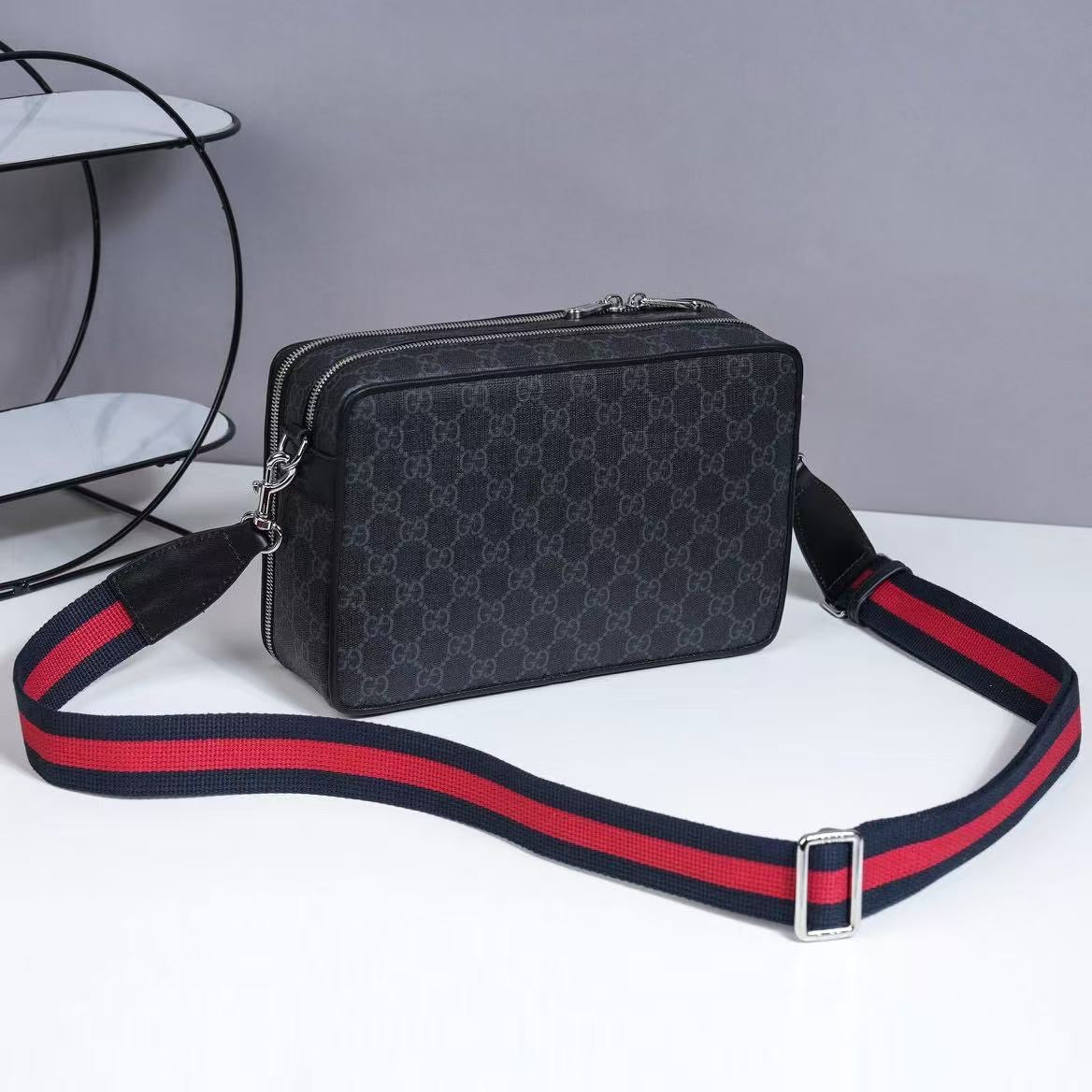 Gucci Mens Bag