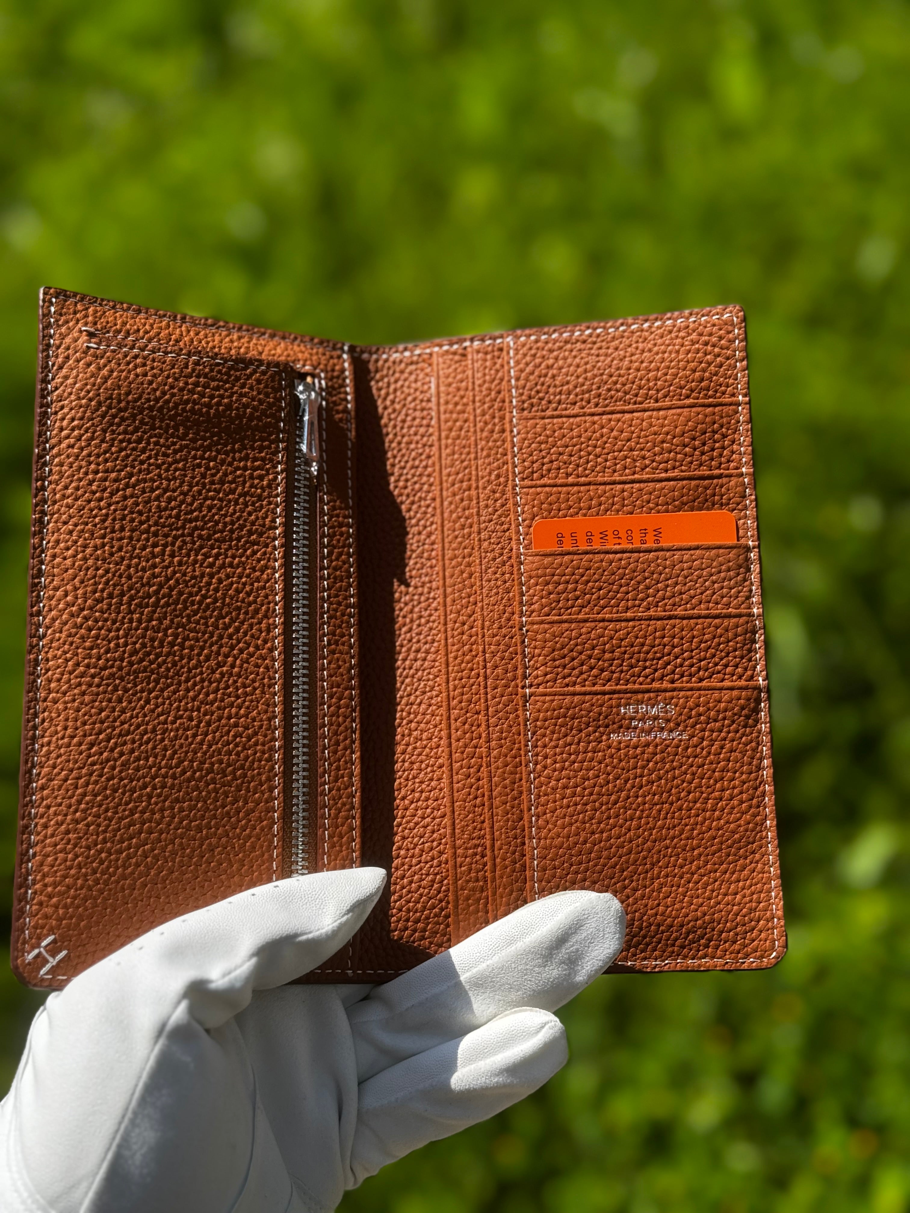 Hermes Wallet