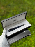 Mont Blanc Pen