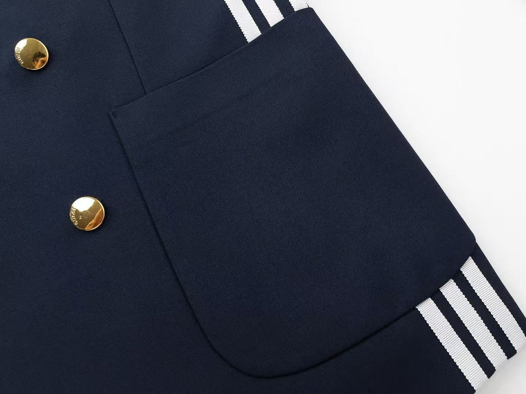 Gucci x Adidas Suit Set Clothes
