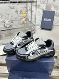 Christian Dior Shoes