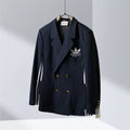 Gucci x Adidas Suit Set Clothes