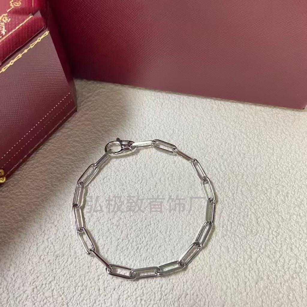 Cartier Bracelet