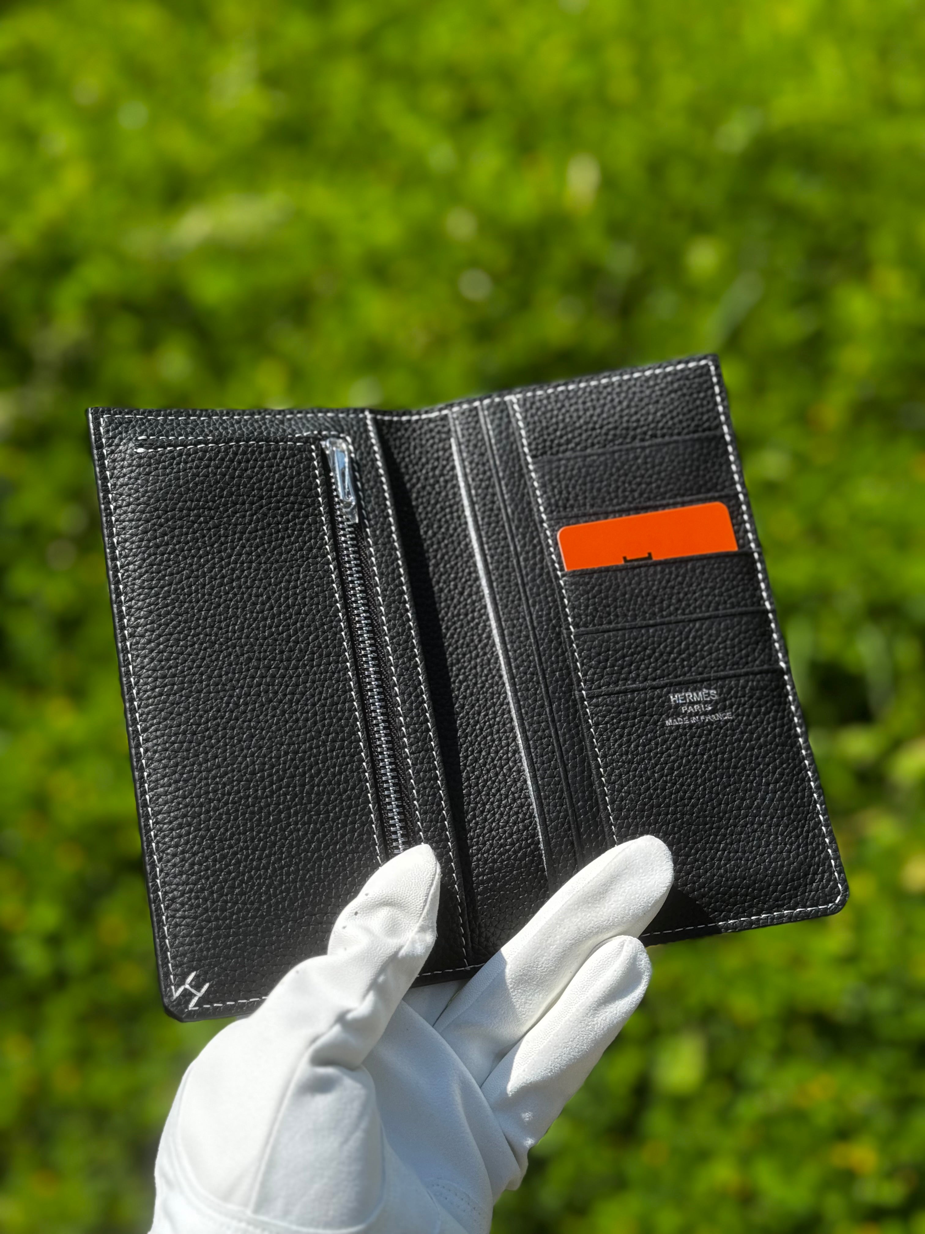 Hermes Wallet