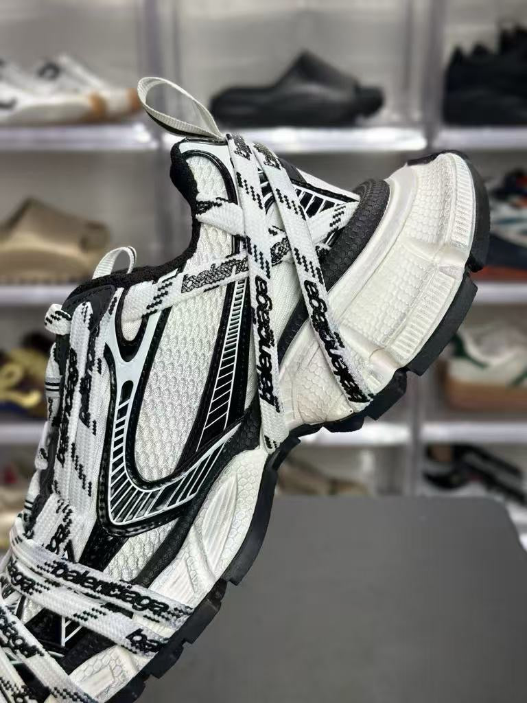 Balenciaga Shoes