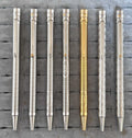 Cartier Pen