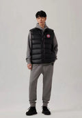 Canada Goose Jacket