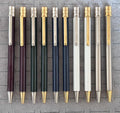 Cartier Pen