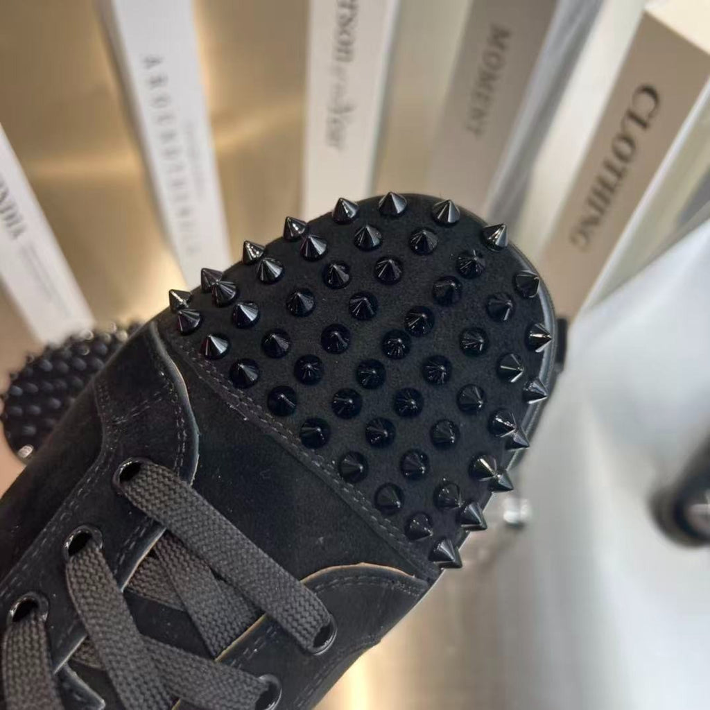 Christian Louboutin Shoes