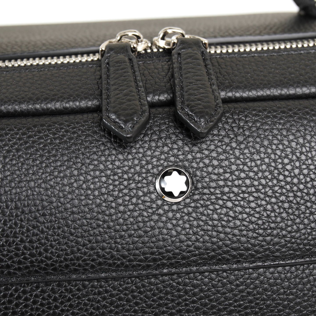 Mont Blanc Backpack