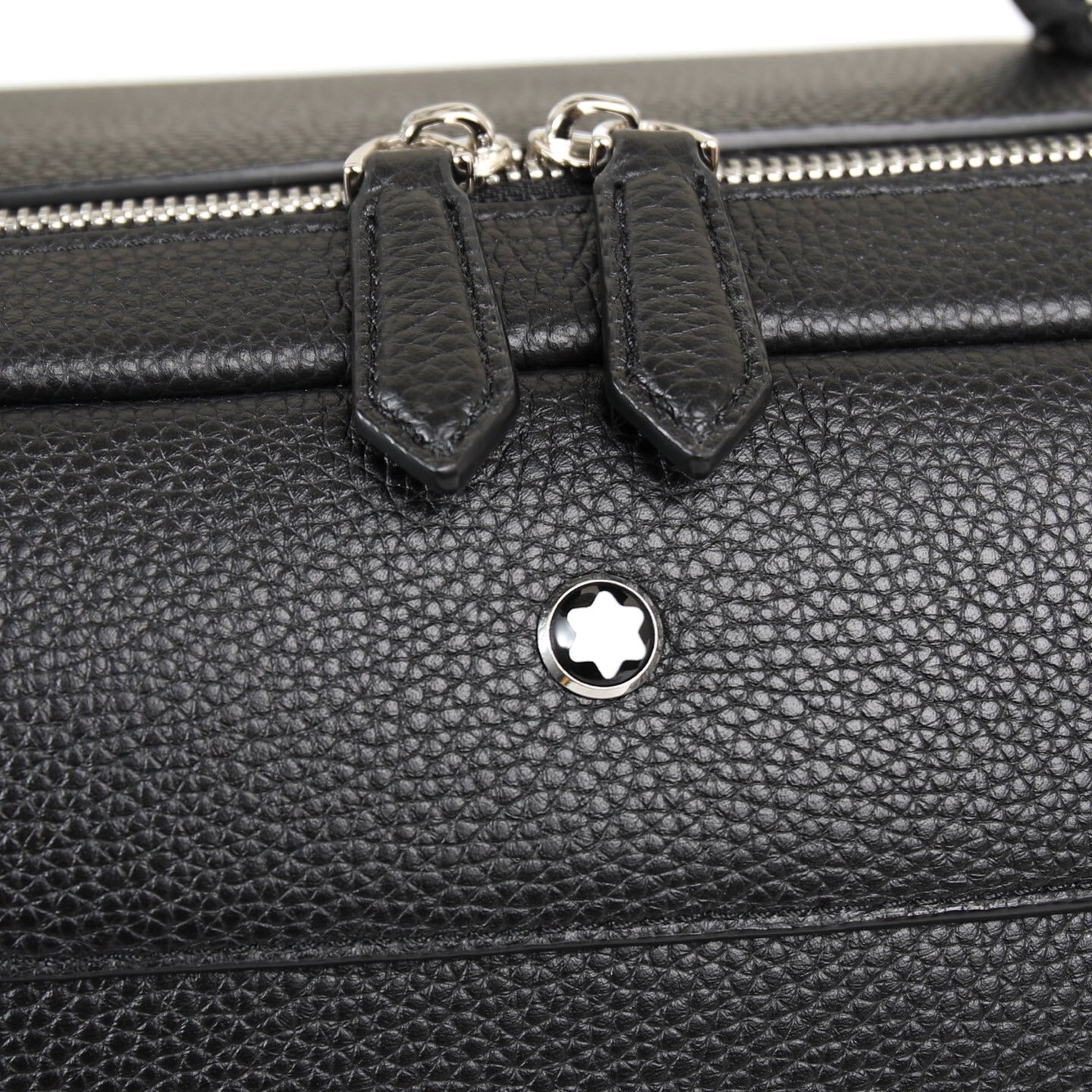 Mont Blanc Backpack