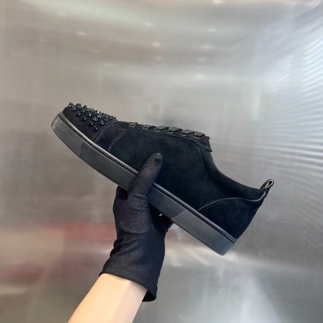 Christian Louboutin Shoes