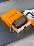 Keychain Louis Vuitton