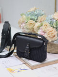 Dior Mens Bag