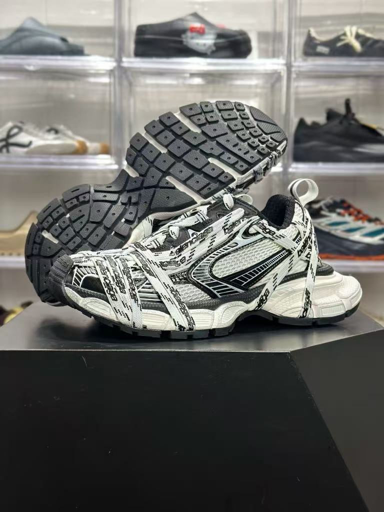 Balenciaga Shoes
