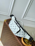 Louis Vuitton Mens Bag