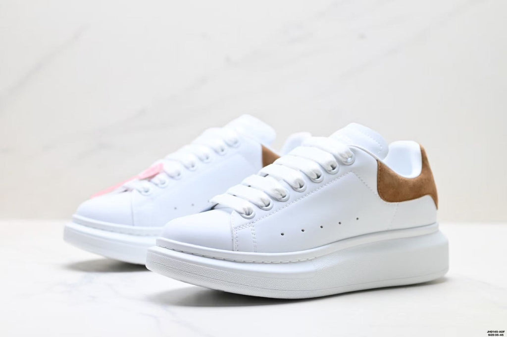 Alexander McQueen Shoes