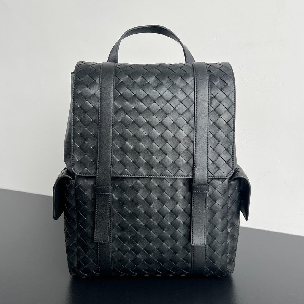 Bottega Veneta Backpack