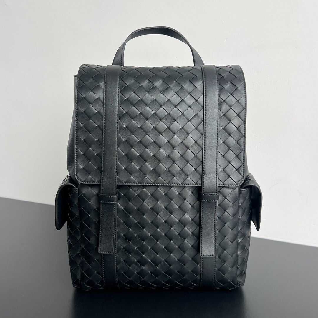 Bottega Veneta Backpack