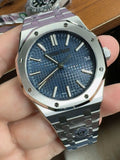 Audemars Piguet Royal Oak Swiss Superclone