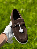 Hermes Shoes